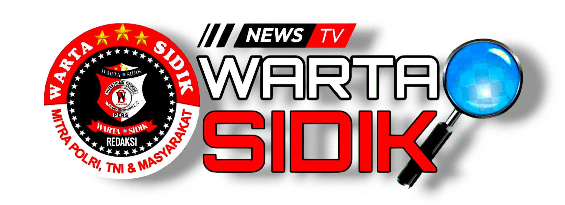 Warta Sidik